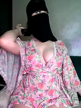 El-Jouri online show from November 2025 03:49:02 PM