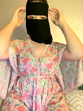 El-Jouri online show from October 2025 03:25:02 PM