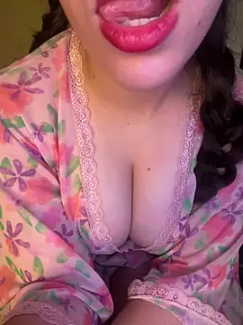 El-Jouri online show from September 2025 07:26:02 AM