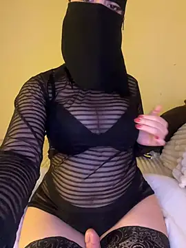 El-Jouri online show from January 2026 10:51:02 AM