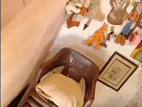 DiablaArdiente05 online show from March 2026 03:42:02 PM