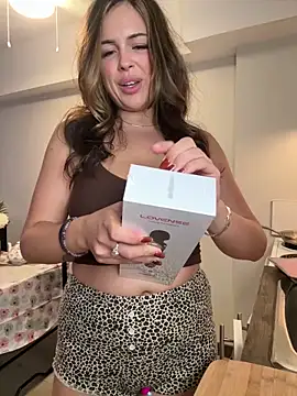 biancasuger online show from October 2025 01:48:04 AM