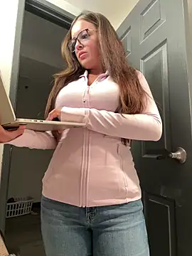 biancasuger online show from September 2025 07:03:01 PM