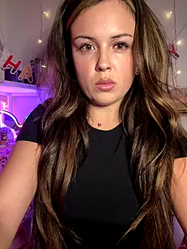 biancasuger online show from October 2025 04:56:01 AM