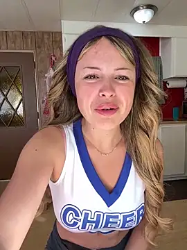 biancasuger online show from March 2026 05:16:01 PM