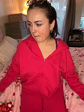 biancasuger online show from March 2025 01:31:02 AM