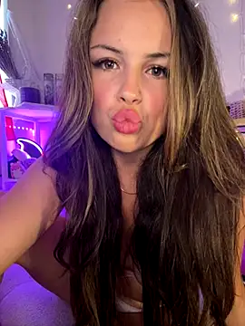 biancasuger online show from September 2025 09:43:02 PM
