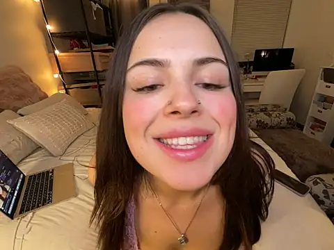 biancasuger online show from February 2025 05:23:02 AM