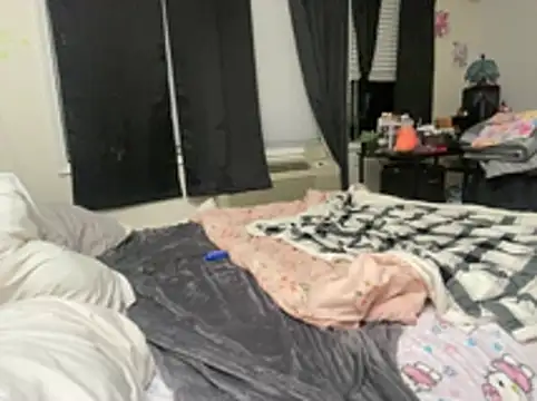 Gman143187 online show from February 2026 09:50:02 AM