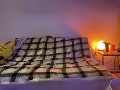 Gman143187 online show from February 2026 03:27:01 AM