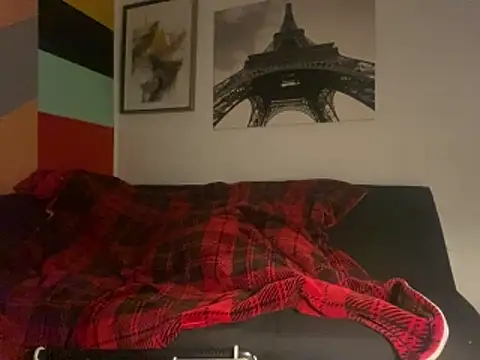 Gman143187 online show from December 2025 01:25:02 PM