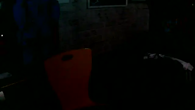 Gman143187 online show from March 2025 07:06:02 PM