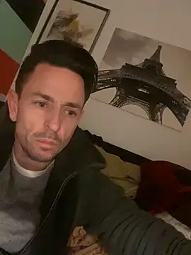 Gman143187 online show from January 2026 12:03:02 AM