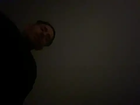 Gman143187 online show from February 2026 01:03:02 AM