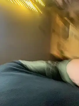 Gman143187 online show from October 2025 07:31:01 AM