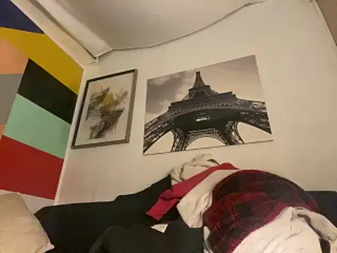 Gman143187 online show from December 2025 07:55:02 AM