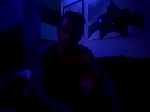 Gman143187 online show from September 2025 03:45:01 AM
