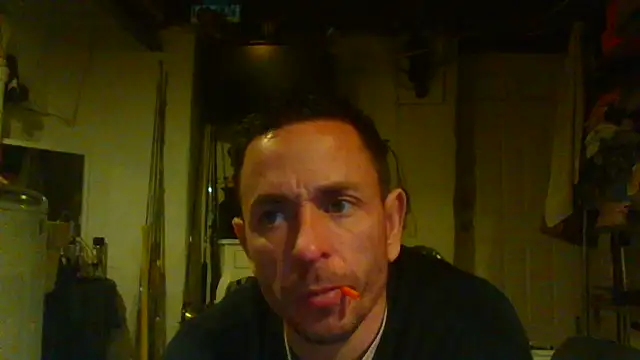 Gman143187 online show from January 2025 01:06:02 AM