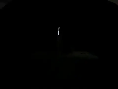 Gman143187 online show from March 2026 05:04:02 AM