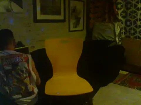 Gman143187 online show from February 2025 04:36:02 AM