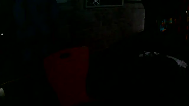Gman143187 online show from March 2025 04:01:01 PM