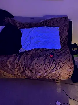 Gman143187 online show from January 2026 05:57:01 AM