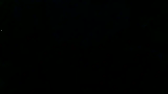 Gman143187 online show from March 2025 12:56:02 PM
