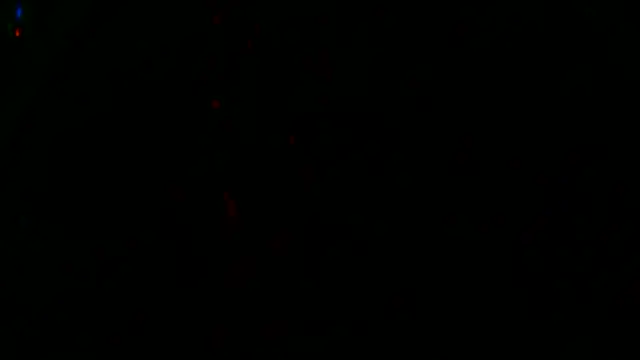 Gman143187 online show from March 2025 09:43:01 AM