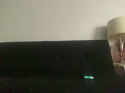 Gman143187 online show from April 2026 10:35:02 PM