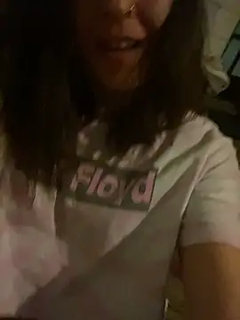 Snapshot of AnnieMoxxxie chatting on March 2025 05:43:02 AM AnnieMoxxxie online show from March 2025 05:43:02 AM