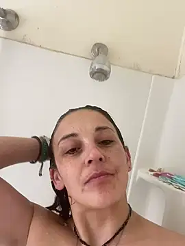 Snapshot of AnnieMoxxxie chatting on February 2025 03:51:02 PM AnnieMoxxxie online show from February 2025 03:51:02 PM