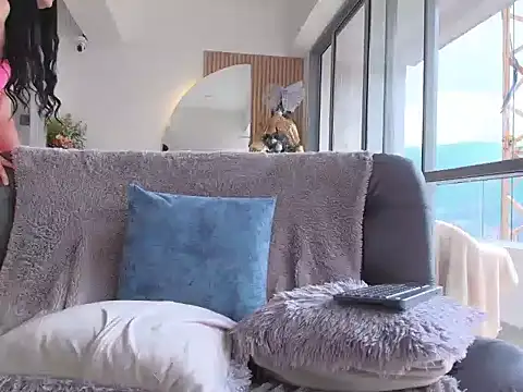 thesweetkhloe   online show from December 2025 07:15:02 PM