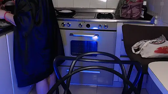 barbara portman online show from March 2025 02:04:01 AM