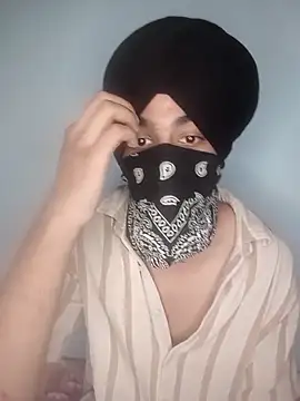 weeif online show from May 2026 07:28:02 PM