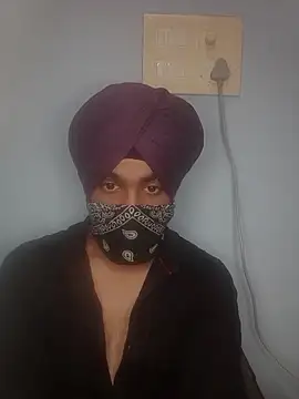 weeif online show from May 2026 05:42:02 PM
