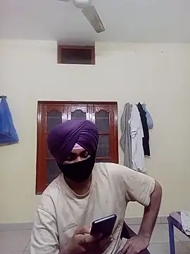 weeif online show from February 2026 04:28:02 PM
