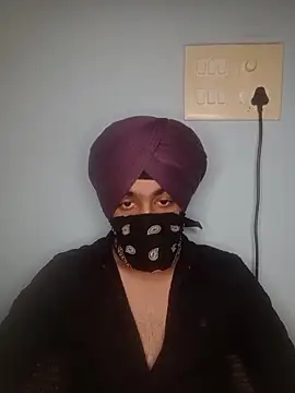 weeif online show from May 2026 06:36:02 PM