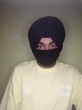 weeif online show from October 2025 05:02:02 PM