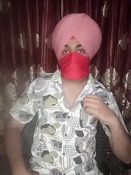 weeif online show from May 2026 09:03:03 PM