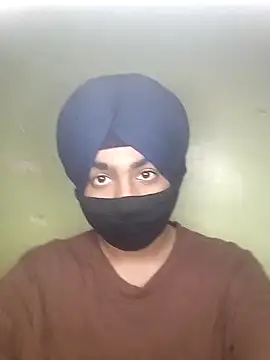 weeif online show from October 2025 01:26:01 AM