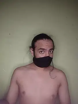 weeif online show from November 2025 08:23:02 PM