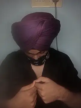 weeif online show from May 2026 10:29:01 PM