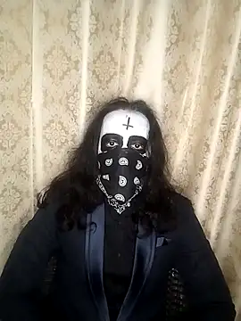 weeif online show from October 2025 11:09:01 AM