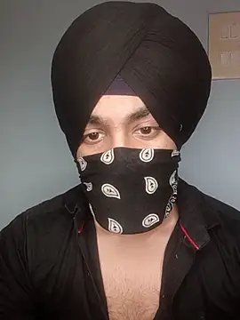 weeif online show from June 2026 02:12:02 AM