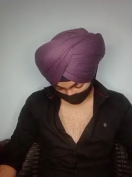 weeif online show from June 2026 02:31:01 AM