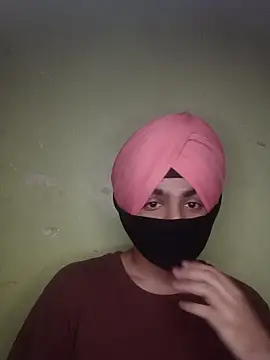 weeif online show from October 2025 07:33:02 PM