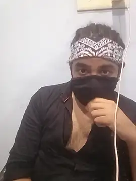 weeif online show from June 2026 05:41:01 PM