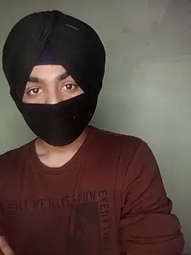 weeif online show from November 2025 04:29:02 PM