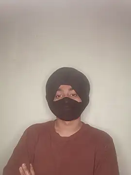 weeif online show from November 2025 07:40:01 PM