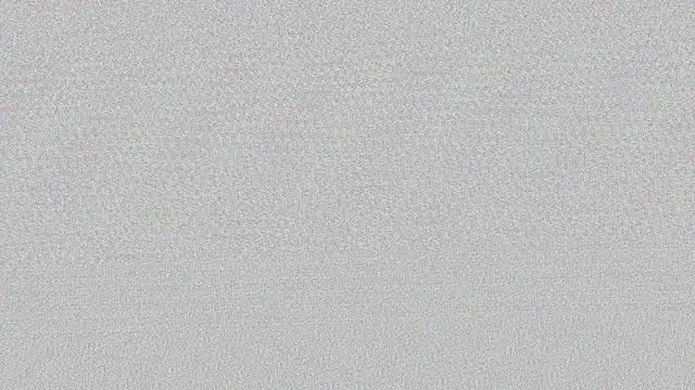 v3n0mb1t3z online show from June 2026 02:20:02 AM